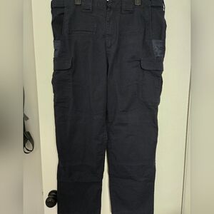 Propper Men's Navy Cargo Pants